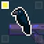 Haunting Hollows Endless Novice icon
