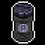 Black Pepper icon