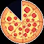 Massacre Maestro icon