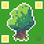 Radiant Meadows Endless Master icon