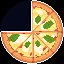 Champion Crusader icon