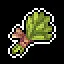 Arugula icon