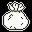 Burrata icon