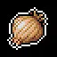 Onion icon