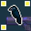 Haunting Hollows Endless Master icon