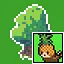 Purrfect Protector icon