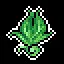 Mixed Herbs icon