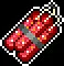 Pepperoni icon
