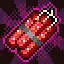Pizza Pie icon