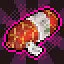 Sausage Party icon