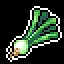 Chives icon