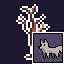 Paws of Victory icon