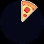 Slice and Dice icon