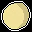 Provolone icon