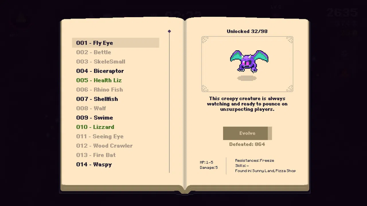 Pizza Hero Screenshot 6