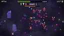 Pizza Hero Screenshot 1