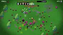 Pizza Hero Screenshot 0