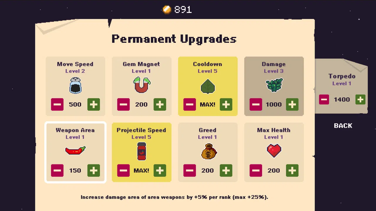 Pizza Hero Screenshot 4
