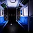The Subway