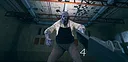 Horror Adventure : Zombie Edition Screenshot 2