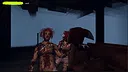 Horror Adventure : Zombie Edition Screenshot 5