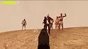 Horror Adventure : Zombie Edition Screenshot 7