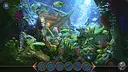 Royal Romances: Battle of the Woods Collector's Edition Screenshot 0