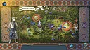 Royal Romances: Battle of the Woods Collector's Edition Screenshot 1