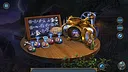 Royal Romances: Battle of the Woods Collector's Edition Screenshot 3