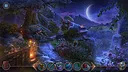 Royal Romances: Battle of the Woods Collector's Edition Screenshot 4