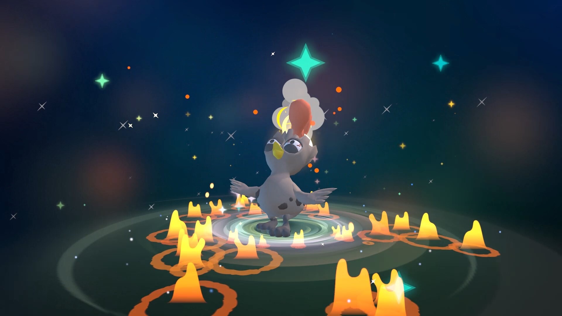 KABOOM Farm Screenshot 5