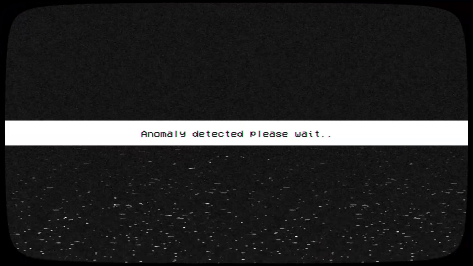 Ghost Observation Screenshot 3