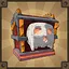 Captain Gon's Treasure icon
