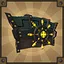 Admiral's Treasure icon