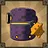 Strange's Ornament Treasure Chest
