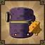 Strange's Ornament Treasure Chest icon