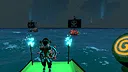 Fish Bone Screenshot 18