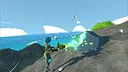 Fish Bone Screenshot 21