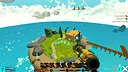 Fish Bone Screenshot 20