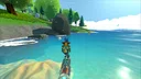 Fish Bone Screenshot 15