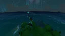 Fish Bone Screenshot 12