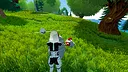 Fish Bone Screenshot 9