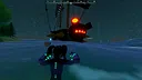 Fish Bone Screenshot 19