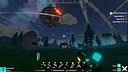 Fish Bone Screenshot 17