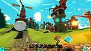 Fish Bone Screenshot 11