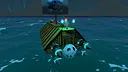 Fish Bone Screenshot 14