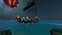 Fish Bone Screenshot 6