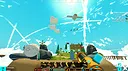Fish Bone Screenshot 8