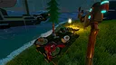 Fish Bone Screenshot 10