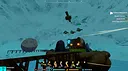Fish Bone Screenshot 3